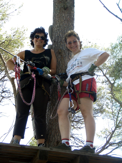 2004-08 Acrobranches 049.JPG